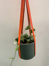 Mini Workshop: Maak je eigen plantenhanger: Donderdag 7/11/2024 van 19.30 - 21.00u.