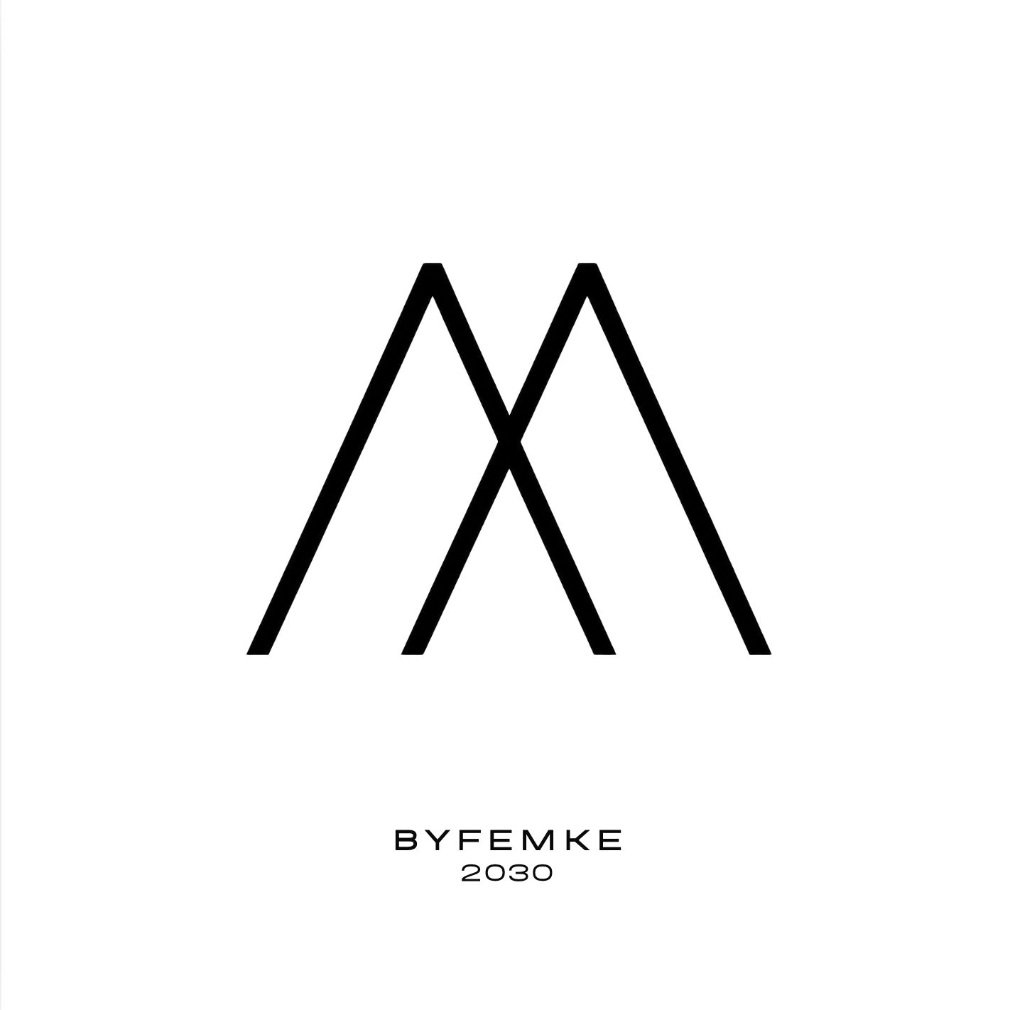 ByFemke