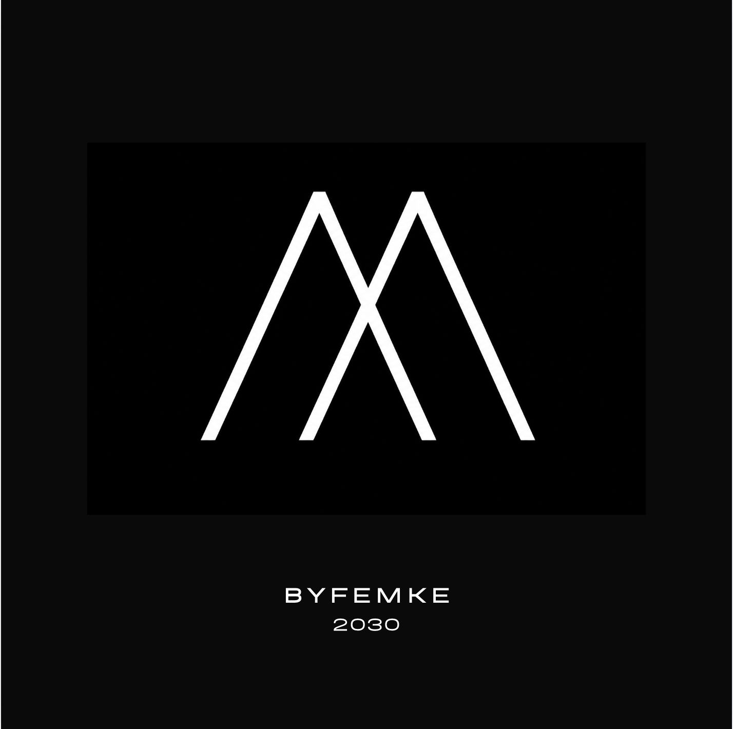 ByFemke